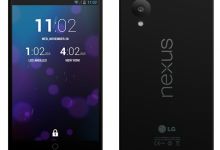 Android 4.4 KitKat, la fin des roms customs ?