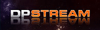 La fin du streaming en France ?