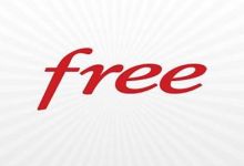Free Mobile - L'arrivée des mobiles subventionnés