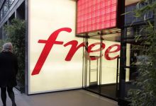 Free n'augmentera pas le prix de ses forfaits - Hausse de la TVA