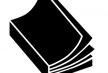 La box livre Aksebo
