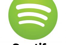 Spotify devient gratuit et illimité sur tous les OS !