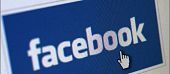 Facebook met en place une nouvelle intelligence artificielle