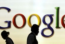 Google sanctionné pour violation de la vie privée