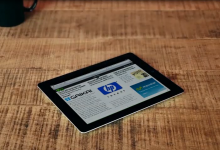 Transformer son site pour tablette et mobile sans effort