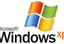 Windows XP et Security Essentials, c'est terminé dans 3 mois !