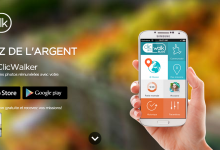 Gagner de l'argent avec son smartphone ? C'est possible