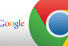 Google Chrome Mobile chouchoutera votre forfait