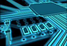 Une machine quantique pour la NSA