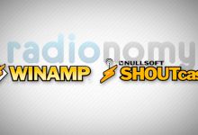 Une startup belge rachète Winamp