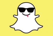 Facebook souhaite acheter Snapchat : pourquoi non ?
