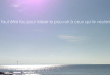 Jcfrog: un guitariste contagieux