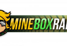 MineBoxRadio fête ses 2ans
