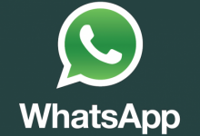Facebook rachète WhatsApp pour 16 milliards de dollars