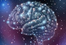 Unlock Your Brain : Déverrouiller votre téléphone en réflechissant
