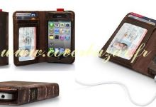 CoverBazar : Des coques pour tous les goûts !