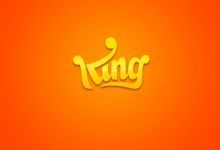 Candy Crush rate la marche pour son entrée en bourse