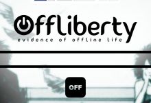 Sauvegarder des vidéos Youtube en hors ligne : Offliberty