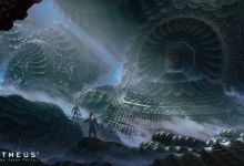 Prometheus 2 ce sera pour 2016
