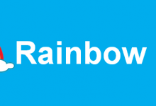 Rainbow 2014: Le meilleur contrôle parental