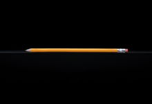Samsung se moque d'Apple en publicité