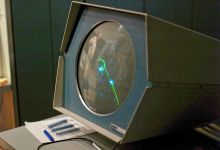 1961 : L'histoire des jeux vidéos