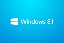 Windows 8.1 deviendrait gratuit prochainement