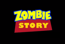 The Walkind Dead inspiré de Toy Story?