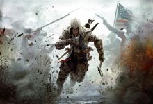 Un jeu vidéo en musique: Assassin's Creed 3