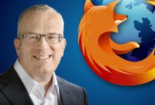 Le patron de Mozilla viré pour s'être opposé au mariage gay