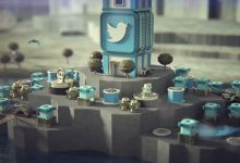 Vidéo : A Game of Social Thrones