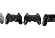 La PS4 lira les jeux PS1 et PS2