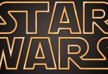 Le thème de Star Wars joué au carillon