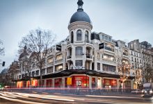 La Fnac loue les produits Apple