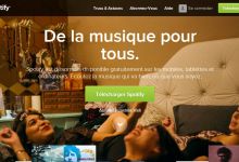 10 millions d'abonnés pour Spotify