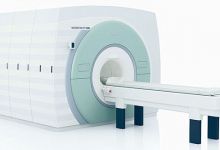 Haute technologie médicale à Marseille