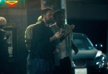 Watch Dogs hack les rues IRL !