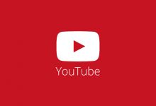 Nintendo va partager les revenus des youtubeurs