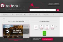 [CONCOURS] Gagnez 15 crédits pour vous former sur Zestock.com !