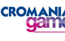 Micromania Game Show Special E3