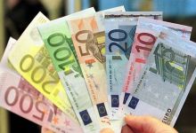 Hébergement web : mon expérience personnelle