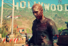 Dead Island 2: un aperçu de gameplay