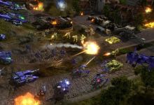 [Dossier] Jouer aux jeux vidéos quand on a que 15 minutes ?
