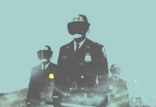 Fonds d'écran #22 #police