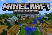 [Officiel] Microsoft rachète Mojang & Minecraft