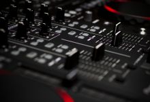 Fonds d'écran #22 #music
