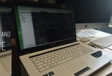 Code and Game - Jour 1
