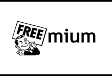 Le Freemium, un modèle de jeu vidéo parfois critiqué à tort