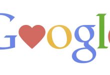 La fiche d'identité du Google Doodle