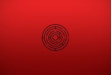 Fonds d'écran #24 #labyrinthe